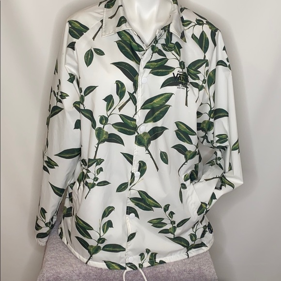 primaloft insulation technology